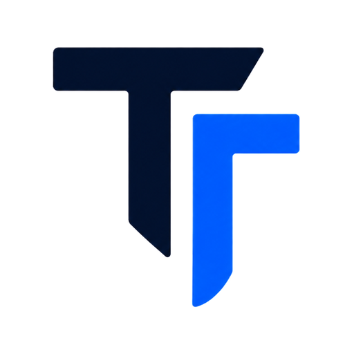 TaskTrace
